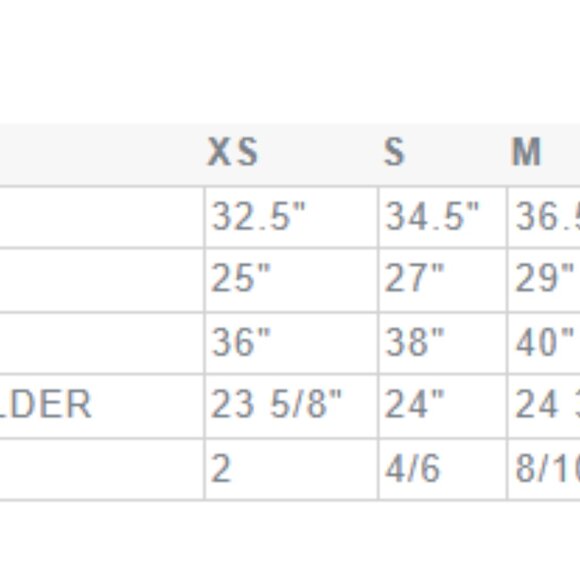 Favorite Daughter Nita Silk Dress - Size Large - Picture 5 of 5